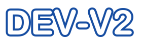 KOLAR logo